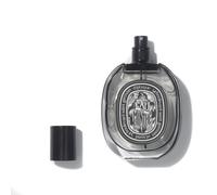 Diptyque - Eau de Minthe Eau de Parfum (75ml)