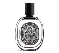 Diptyque - Eau de Minthé 75ml Eau de Parfum Spray for Men and Women
