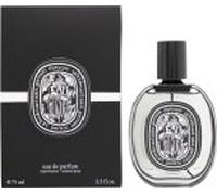 Diptyque Eau de Minthé Eau de Parfum 75ml Spray