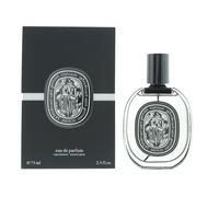 Diptyque Unisex Eau De Minthe Eau de Parfum 75ml - One Size
