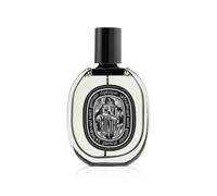Diptyque - Eau De Minthe Eau De Parfum Spray 75ml/2.5oz