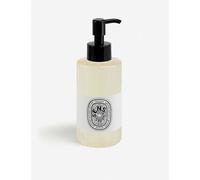 Diptyque Eau Des Sens Cleansing Hand and Body Gel 200ml