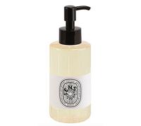 DIPTYQUE Eau Des Sens Cleansing Hand and Body Gel - [Diptyque diptick] [domestic regular goods] handobodyiuxossyujeru o-desansu 200ml