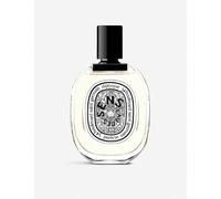 Diptyque Eau Des Sens De Toilette 100ml