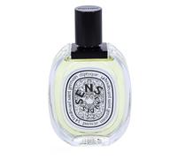 Diptyque Eau Des Sens De Toilette 100ml