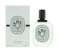 Diptyque Eau Des Sens Eau de Toilette 100ml