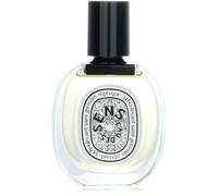 Diptyque Womens Diptyque Eau De Sens Eau Des Toilette 50ml 50ml