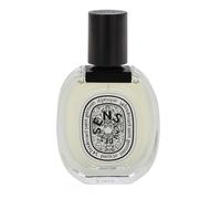 Diptyque - Eau des Sens Eau de Toilette (50ml)