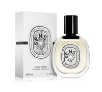 Diptyque - Eau des Sens Eau de Toilette (50ml)