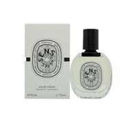 Diptyque Eau des Sens Eau de Toilette EDT