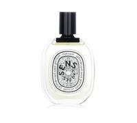 Diptyque Eau Des Sens Eau De Toilette 100ml