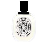 Diptyque Eau Des Sens Eau De Toilette 100ml