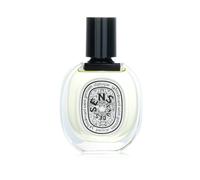 Diptyque - Eau Des Sens Eau De Toilette Spray 50ml/1.7oz