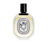 Diptyque - Unisex Eau Des Sens EDT Spray (100ml)