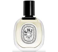DIPTYQUE | Eau des Sens EDT 50ml