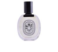 Diptyque Eau Des Sens Edt Spray 50 ml - 50 ml.