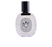 Diptyque Eau Des Sens Eau De Toilette 50ml