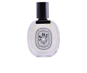 Diptyque Eau Des Sens Edt Spray 50 ml - 50 ml.