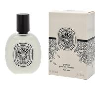 Diptyque Eau Des Sens Hair Mist 30 ml