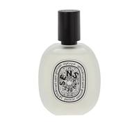 Diptyque Eau Des Sens Hair Mist 30ml
