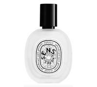 DIPTYQUE | Eau des Sens Hair Spray 30ml