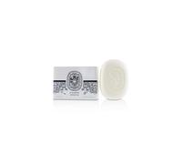 Diptyque Eau Des Sens Perfumed Soap, 5.3 Ounce