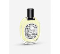 Diptyque Eau Duelle De Toilette 100ml