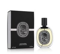 Diptyque Eau Duelle Eau de parfum for men or women - 75ml
