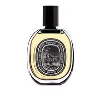 Diptyque Eau Duelle Eau de parfum for men or women - 75ml