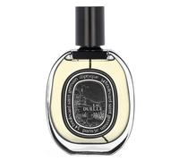 Diptyque Eau Duelle Eau de Parfum 75ml