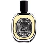 Diptyque Eau Duelle Eau De Parfum 75ml