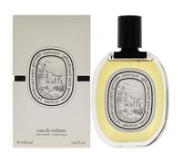 DIPTYQUE Eau Duelle Eau de Toilette 100 ml
