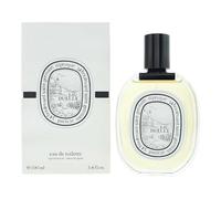 DIPTYQUE Eau Duelle Eau de Toilette 100 ml