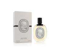 Diptyque - Eau Duelle Eau de Toilette (100ml)