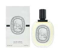 Diptyque Eau Duelle De Toilette 100ml