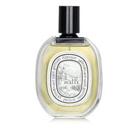 Diptyque - Eau Duelle Eau De Toilette Spray 100ml/3.4oz