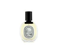 Diptyque Eau Duelle Eau De Toilette Spray 50ml/1.7oz