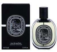DIPTYQUE | Eau Duelle EDP 75ml