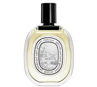 DIPTYQUE | Eau Duelle EDT 100ml