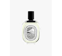 Diptyque Eau Moheli Eau De Toilette 100ml Unisex 100ml