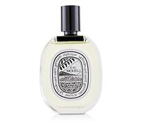 DIPTYQUE Eau Moheli Eau de Toilette 100 ml
