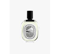 DIPTYQUE Eau Moheli Eau de Toilette 100 ml