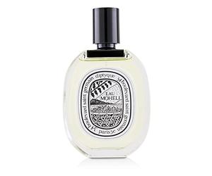 DIPTYQUE Eau Moheli Eau de Toilette 100 ml