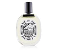Diptyque Eau Moheli Women 3.4 oz EDT Spray