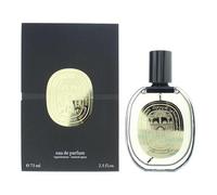 Diptyque Eau Nabati Eau De Parfum 75ml