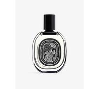 Diptyque Eau Rose De Parfum 75ml