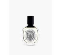 Diptyque Eau Rose De Toilette 50ml