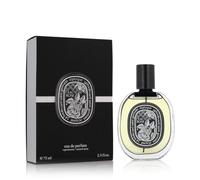 Diptyque Eau Rose De Parfum 75ml