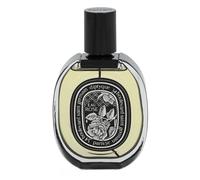 Diptyque Eau Rose Eau de Parfum 75ml