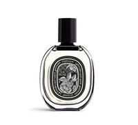 Diptyque Eau Rose Eau De Parfum 75ml